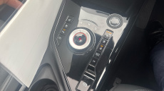 Kia Niro 1.6 GDi 168 PHEV 4 5dr DCT Estate